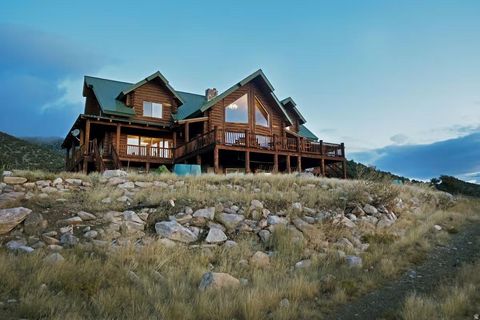 Tiny photo for 23886 N 6450 E, Cedar City, UT 84720 (MLS # 2130547)