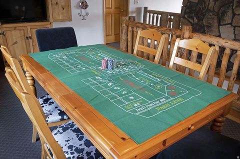 Tiny photo for 23886 N 6450 E, Cedar City, UT 84720 (MLS # 2130547)