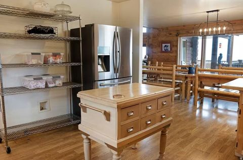 Tiny photo for 23886 N 6450 E, Cedar City, UT 84720 (MLS # 2130547)