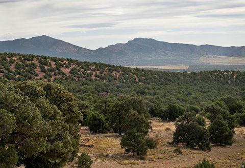 Tiny photo for 23886 N 6450 E, Cedar City, UT 84720 (MLS # 2130547)