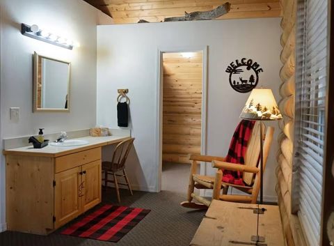 Tiny photo for 23886 N 6450 E, Cedar City, UT 84720 (MLS # 2130547)