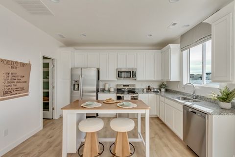 Tiny photo for 1585 N 1190 St W #110, Salem, UT 84653 (MLS # 2157080)