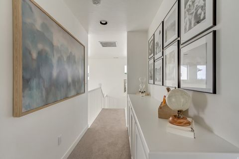 Tiny photo for 1585 N 1190 St W #110, Salem, UT 84653 (MLS # 2157080)