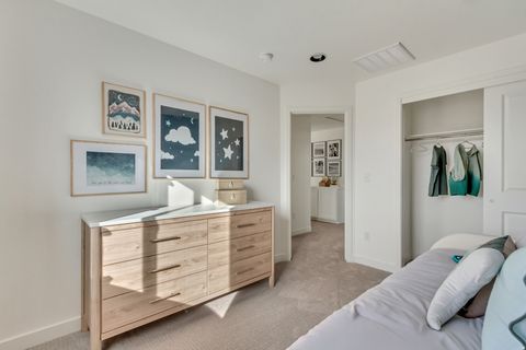 Tiny photo for 1585 N 1190 St W #110, Salem, UT 84653 (MLS # 2157080)