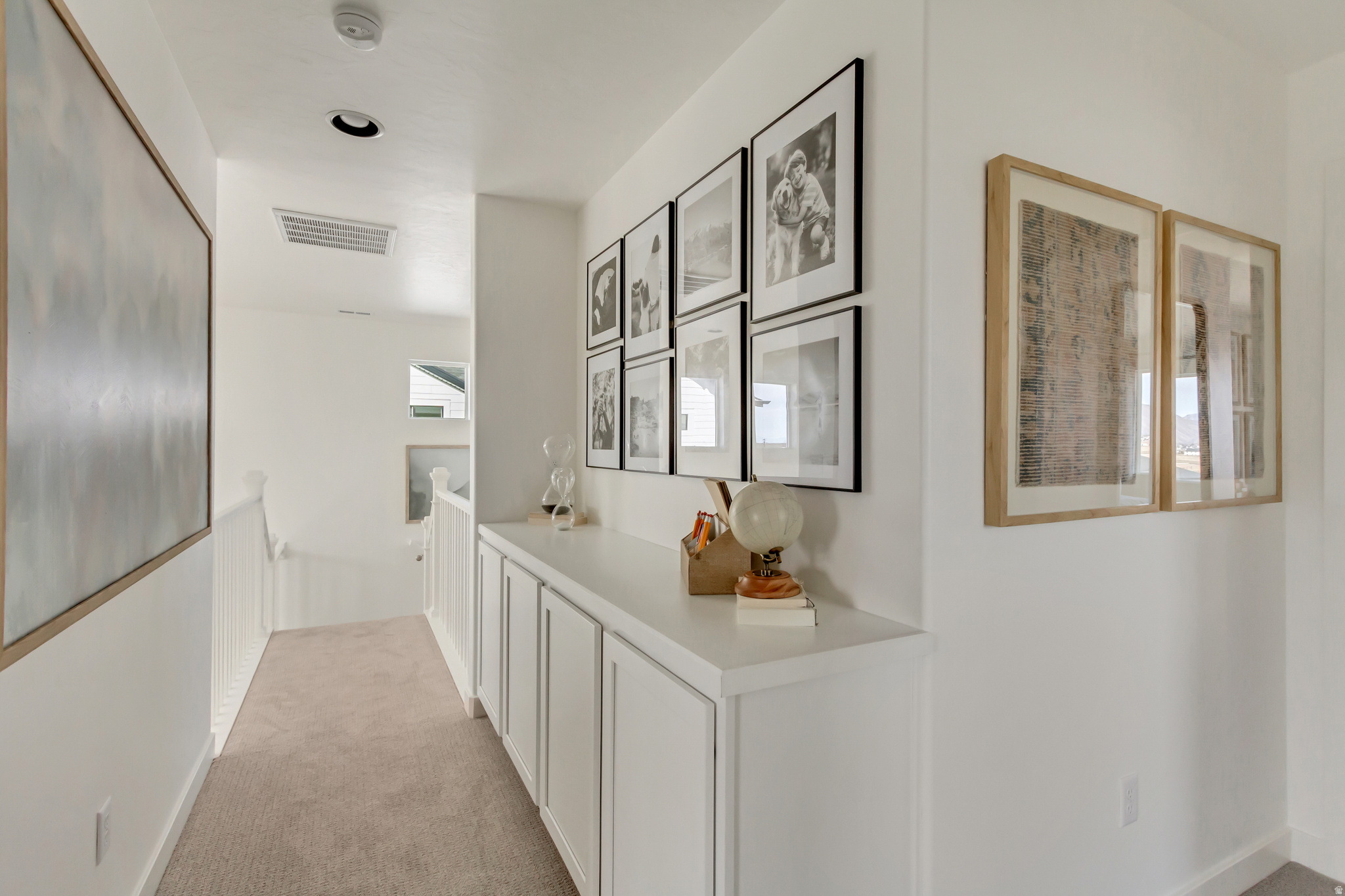 HARMONY PLACE - Residential