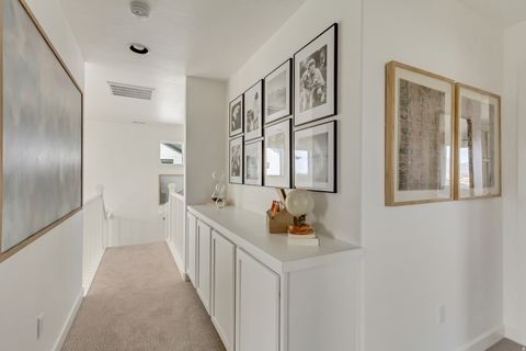 Tiny photo for 1585 N 1190 St W #110, Salem, UT 84653 (MLS # 2157080)