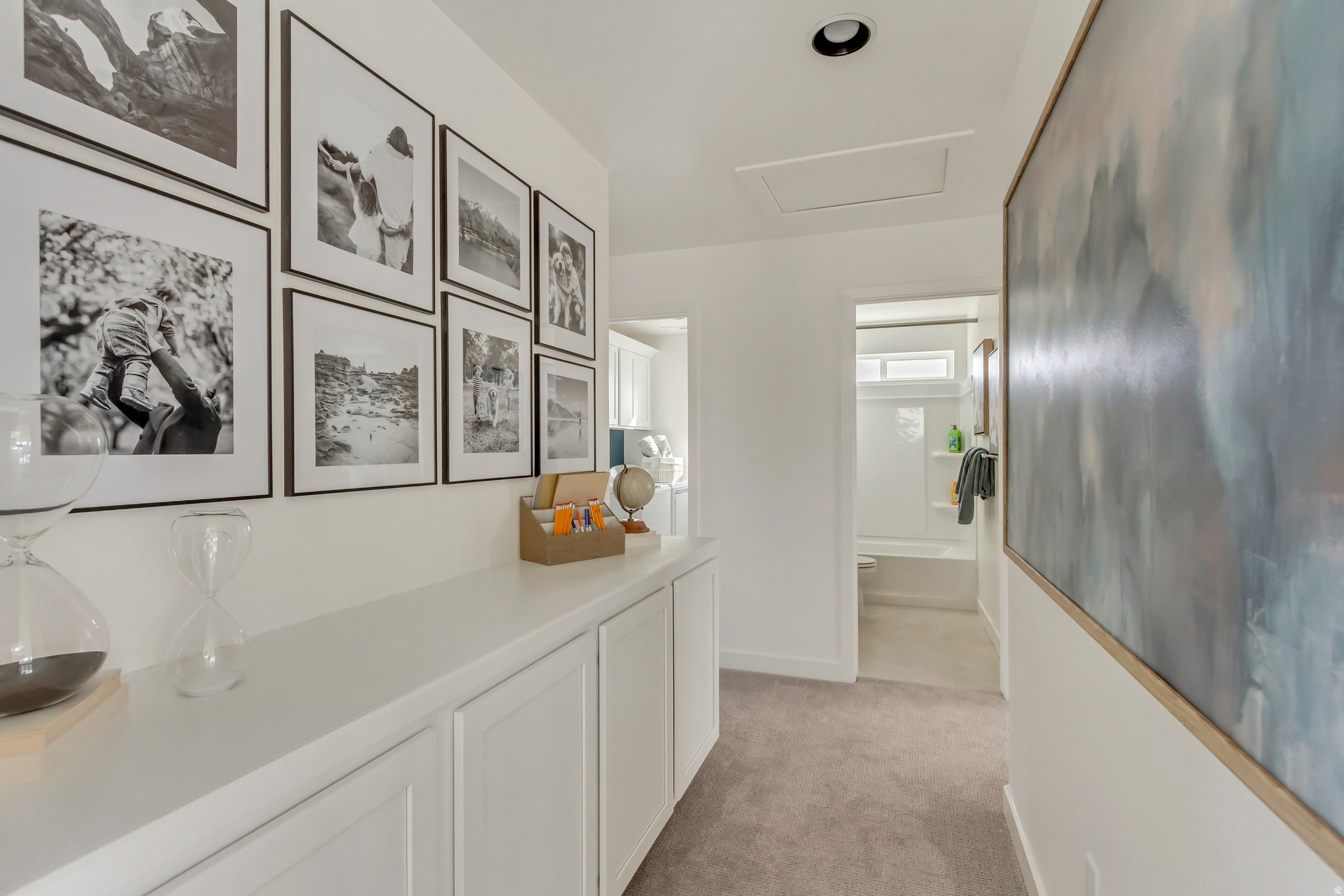 HARMONY PLACE - Residential