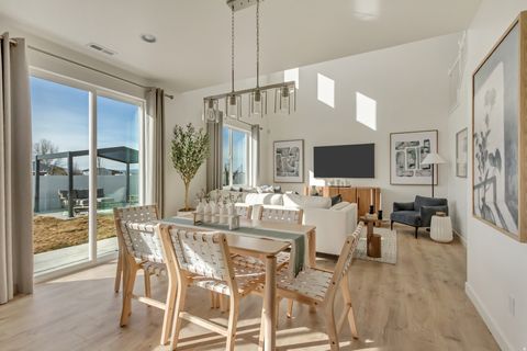 Tiny photo for 1585 N 1190 St W #110, Salem, UT 84653 (MLS # 2157080)