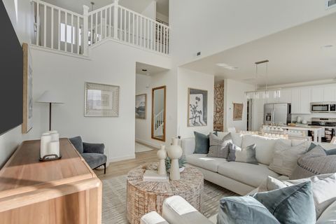 Tiny photo for 1585 N 1190 St W #110, Salem, UT 84653 (MLS # 2157080)