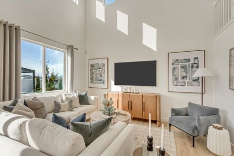 Tiny photo for 1585 N 1190 St W #110, Salem, UT 84653 (MLS # 2157080)