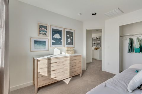 Tiny photo for 1585 N 1190 St W #110, Salem, UT 84653 (MLS # 2157080)