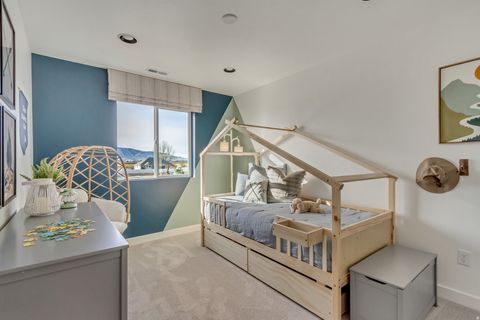 Tiny photo for 1585 N 1190 St W #110, Salem, UT 84653 (MLS # 2157080)