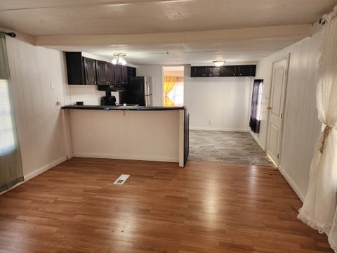 Tiny photo for 900 S CENTURY DR #2, Ogden, UT 84404 (MLS # 2184979)