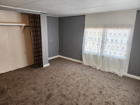 Tiny photo for 900 S CENTURY DR #2, Ogden, UT 84404 (MLS # 2184979)