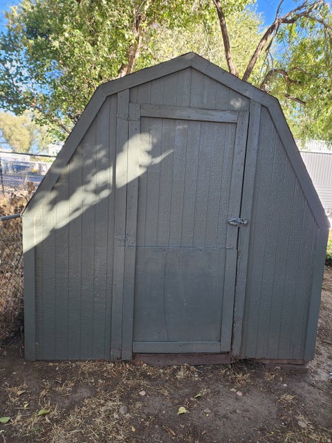 Tiny photo for 900 S CENTURY DR #2, Ogden, UT 84404 (MLS # 2184979)