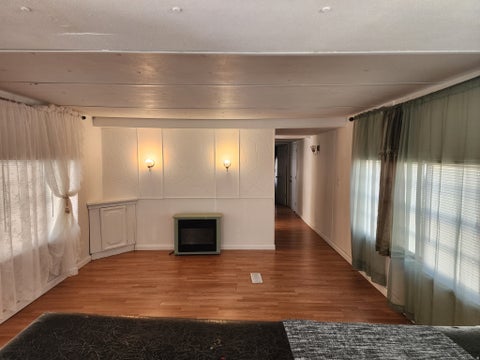 Mobile Home For Sale - 900 S Century Dr #2<br/> Ogden, UT 84404