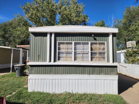 Tiny photo for 900 S CENTURY DR #2, Ogden, UT 84404 (MLS # 2184979)