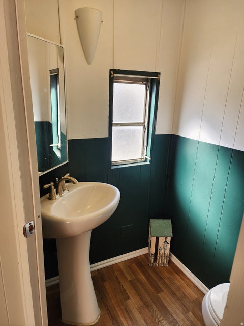 Tiny photo for 900 S CENTURY DR #2, Ogden, UT 84404 (MLS # 2184979)