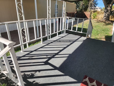 Tiny photo for 900 S CENTURY DR #2, Ogden, UT 84404 (MLS # 2184979)