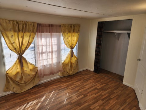 Tiny photo for 900 S CENTURY DR #2, Ogden, UT 84404 (MLS # 2184979)