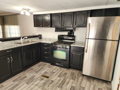Tiny photo for 900 S CENTURY DR #2, Ogden, UT 84404 (MLS # 2184979)