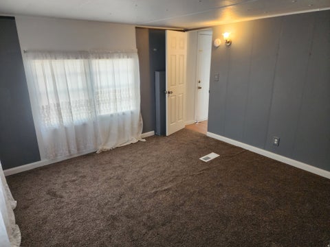 Tiny photo for 900 S CENTURY DR #2, Ogden, UT 84404 (MLS # 2184979)