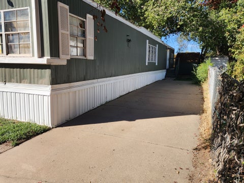 Tiny photo for 900 S CENTURY DR #2, Ogden, UT 84404 (MLS # 2184979)