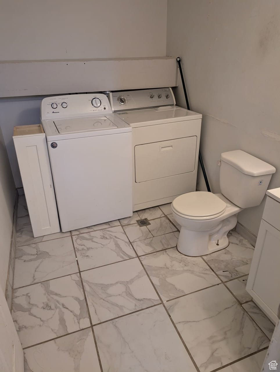 HECTOR PARK SUB - Residential Income