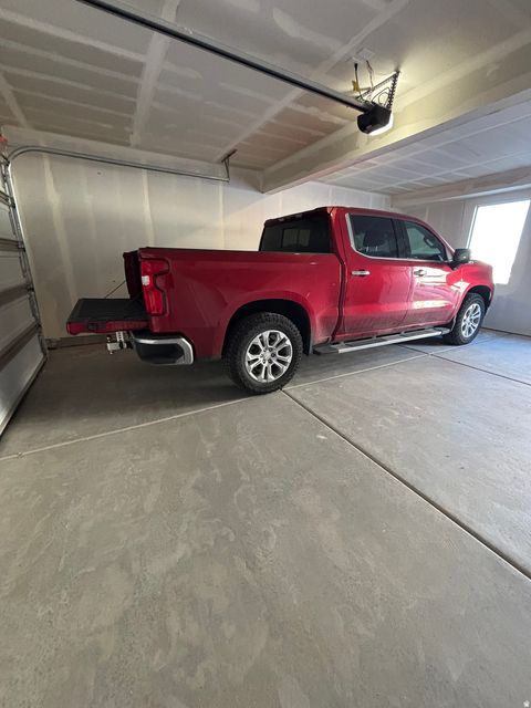 Tiny photo for 636 W CAROLES WAY WAY #7, Tooele, UT 84074 (MLS # 2159095)