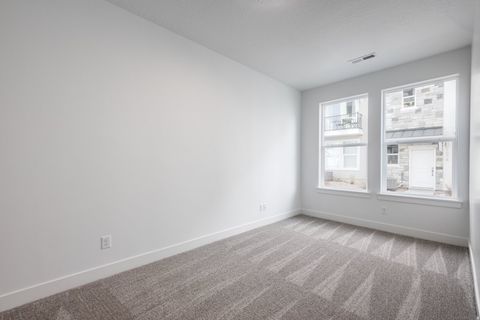 Tiny photo for 1062 S 2740 E, Spanish Fork, UT 84660 (MLS # 2142194)