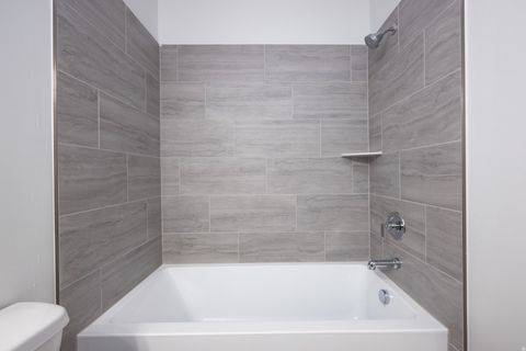 Tiny photo for 1062 S 2740 E, Spanish Fork, UT 84660 (MLS # 2142194)