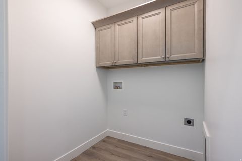 Tiny photo for 1062 S 2740 E, Spanish Fork, UT 84660 (MLS # 2142194)