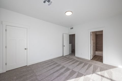 Tiny photo for 1062 S 2740 E, Spanish Fork, UT 84660 (MLS # 2142194)