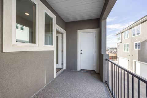 Tiny photo for 1062 S 2740 E, Spanish Fork, UT 84660 (MLS # 2142194)