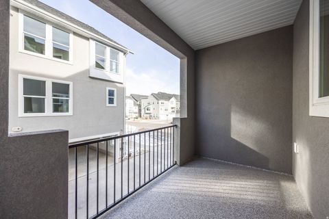 Tiny photo for 1062 S 2740 E, Spanish Fork, UT 84660 (MLS # 2142194)
