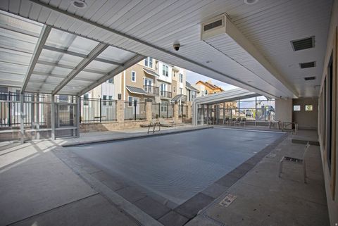 Tiny photo for 1062 S 2740 E, Spanish Fork, UT 84660 (MLS # 2142194)