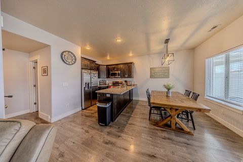 Tiny photo for 2388 W JADE WAY, West Haven, UT 84401 (MLS # 2137538)