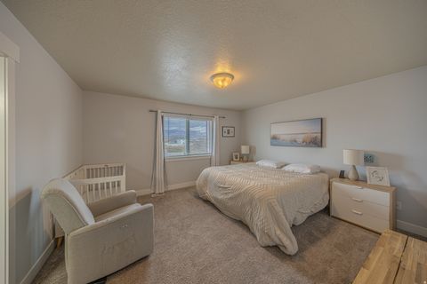 Tiny photo for 2388 W JADE WAY, West Haven, UT 84401 (MLS # 2137538)