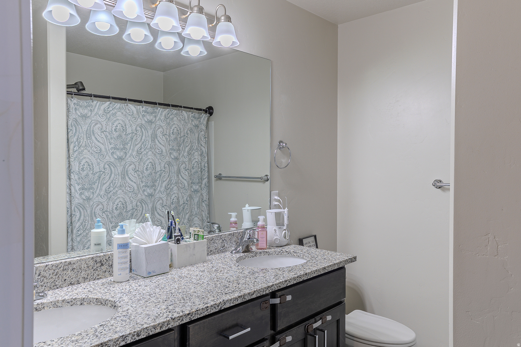 KNUDSON CROSSING - Residential