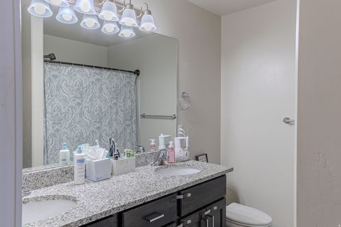 Tiny photo for 2388 W JADE WAY, West Haven, UT 84401 (MLS # 2137538)