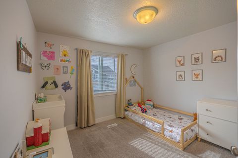 Tiny photo for 2388 W JADE WAY, West Haven, UT 84401 (MLS # 2137538)