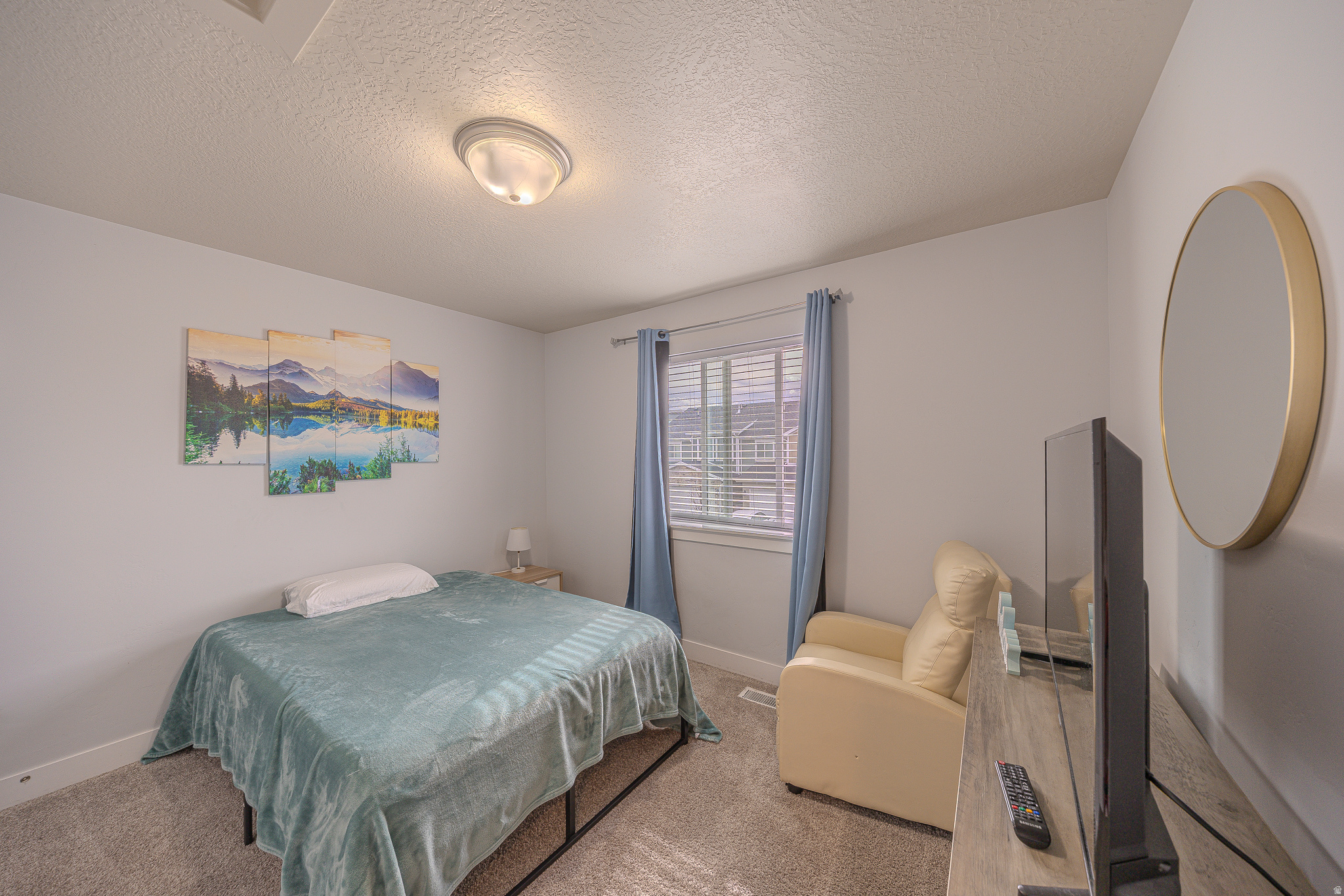 KNUDSON CROSSING - Residential