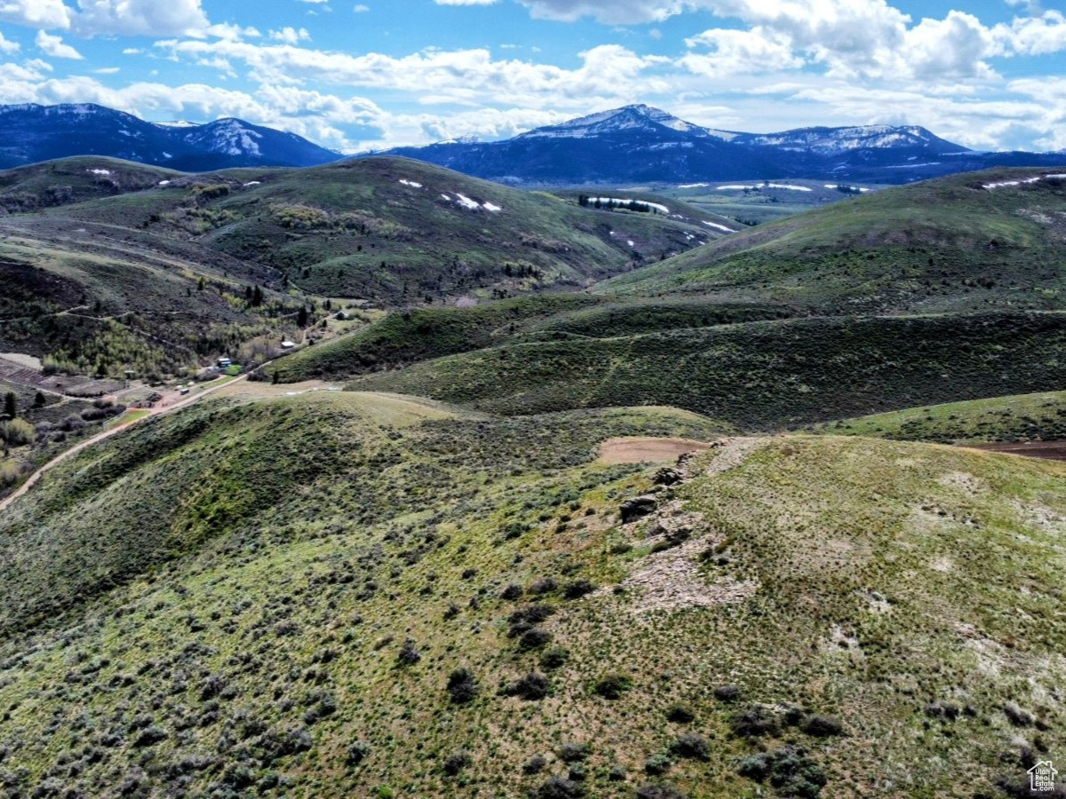 1 Sleights Canyon Rd #1, Paris, Idaho image 3