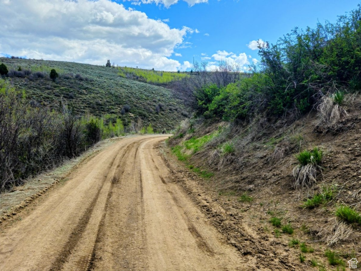 1 Sleights Canyon Rd #1, Paris, Idaho image 4