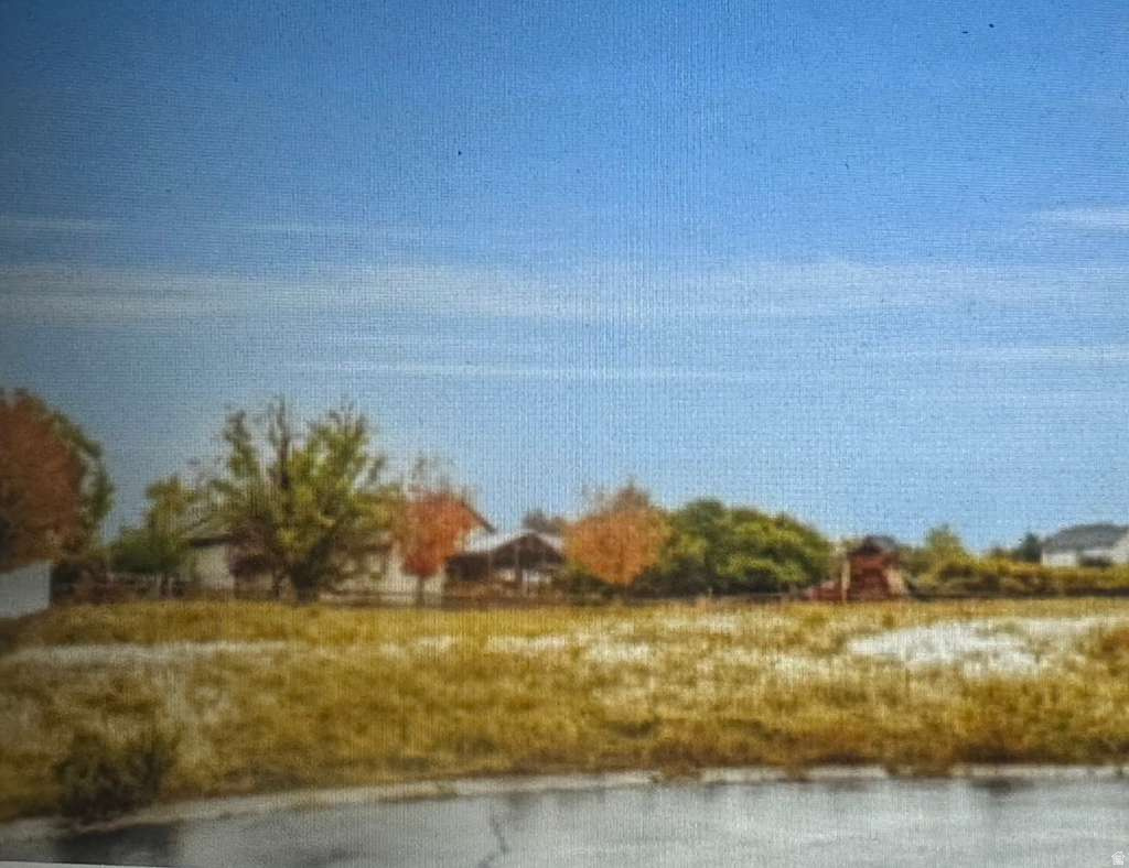 ELK RIDGE HEIGHTS - Land