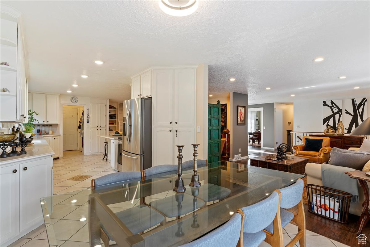 FERNWOOD HOLLOW - Residential