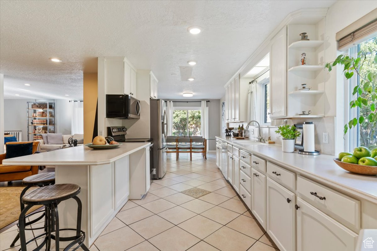 FERNWOOD HOLLOW - Residential