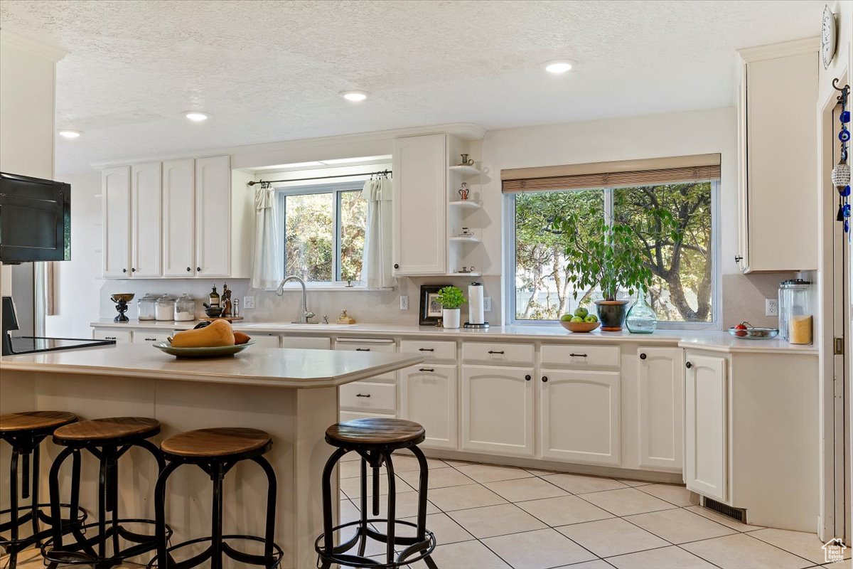 FERNWOOD HOLLOW - Residential