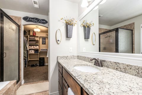 Tiny photo for 1156 S 1325 W, Clearfield, UT 84015 (MLS # 2172241)