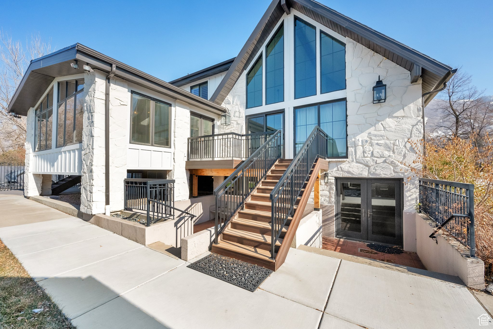 410 S 10, Farmington, Utah image 30